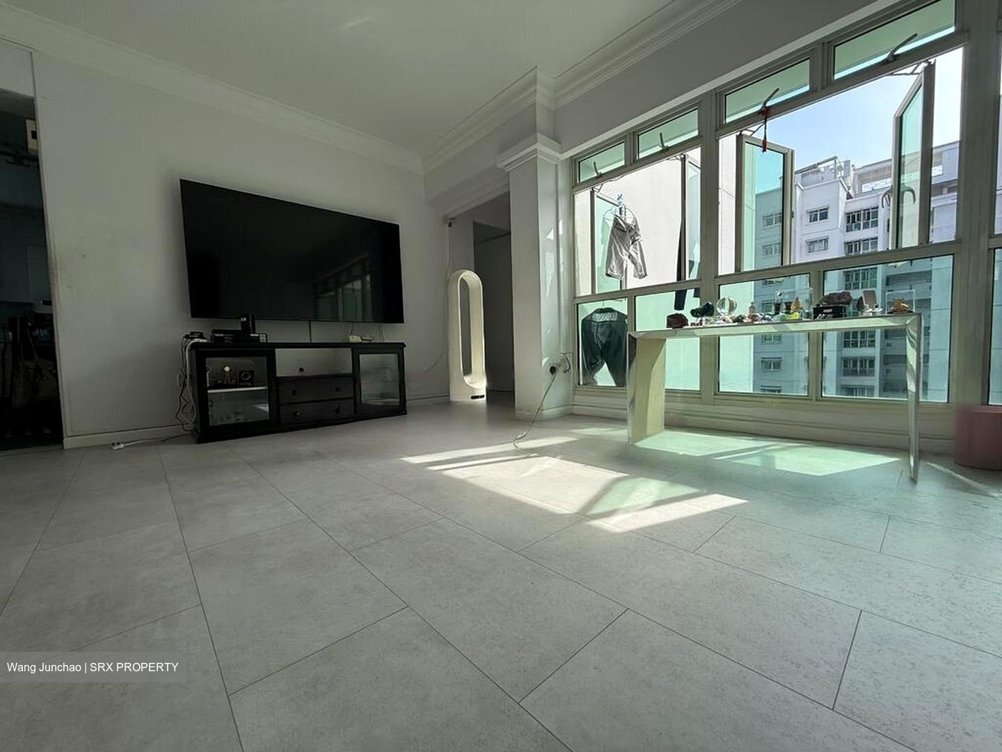 Blk 107B Edgefield Plains (Punggol), HDB 4 Rooms #456283841